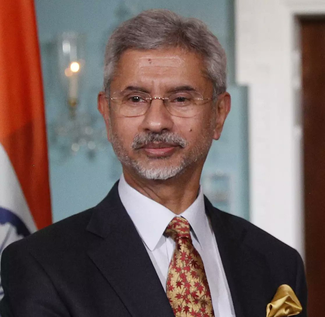 Explosive Diplomacy: Jaishankar's Russia Visit Sparks Debate! —  Indo-Russia Diplomatic Relations, EAM Jaishankar Russia Visit 2025, Strengthening Bilateral Ties