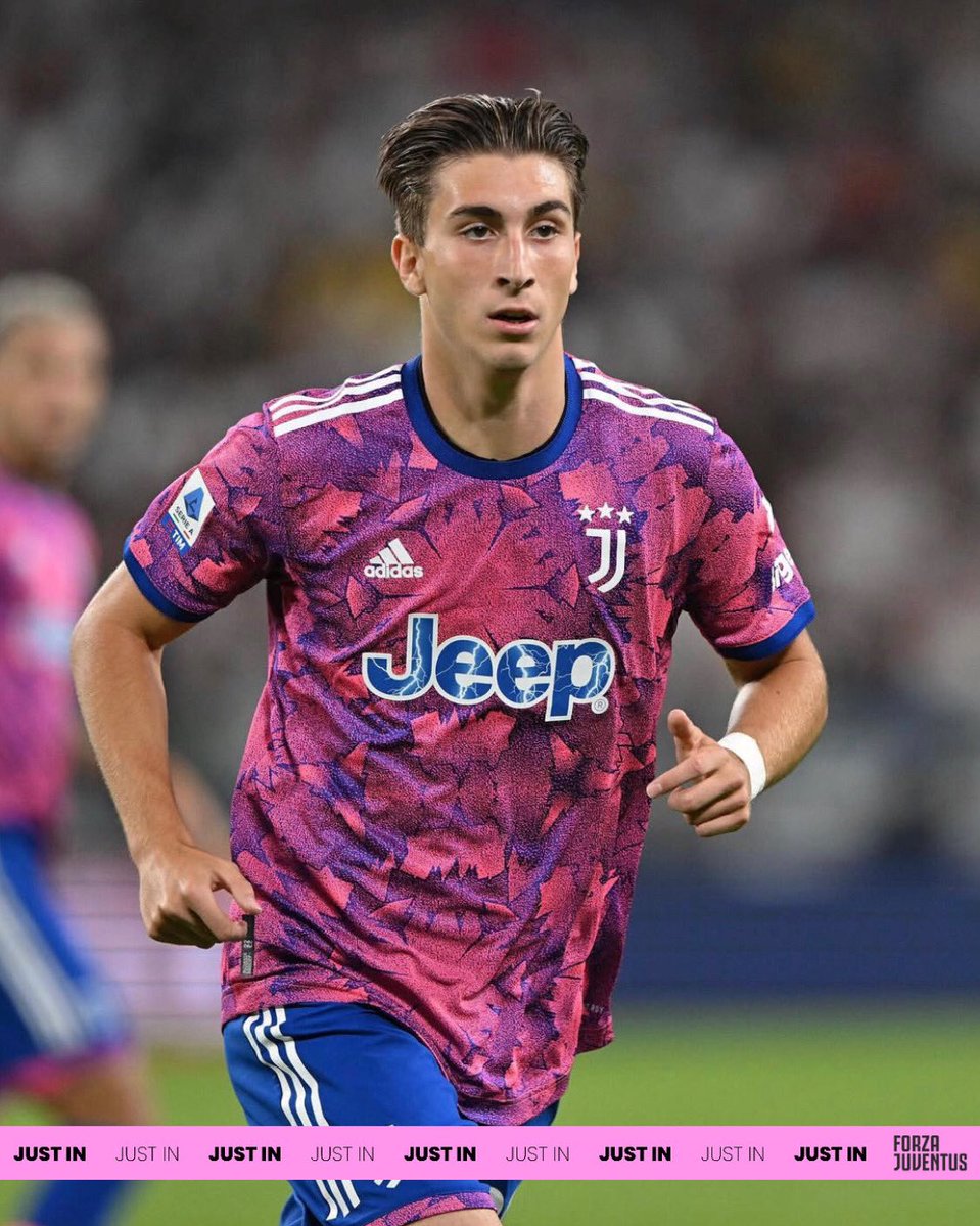 Fabio Miretti Injured: Transfer at Risk? Shocking Fallout! —  Fabio Miretti injury update, Next Gen match fallout, Juventus transfer news 2025