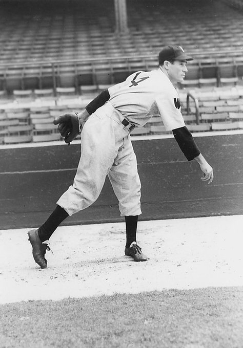 Fallece Alejandro "Patón" Carrasquel, ícono del béisbol venezolano