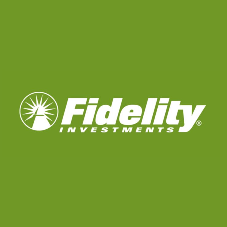 Fidelity's Shocking $150M Ethereum Sell-Off: Why? —  Fidelity Ethereum sale news, cryptocurrency market trends 2025, institutional investment in Ethereum