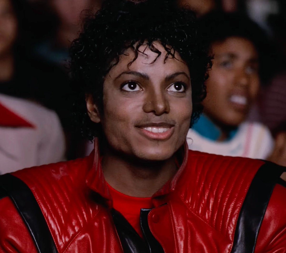 Fortnite's Halloween Drop: Is Michael Jackson Coming? 👀 —  Fortnite Halloween event 2025, Michael Jackson Fortnite speculation, Gorillaz Season limited time event