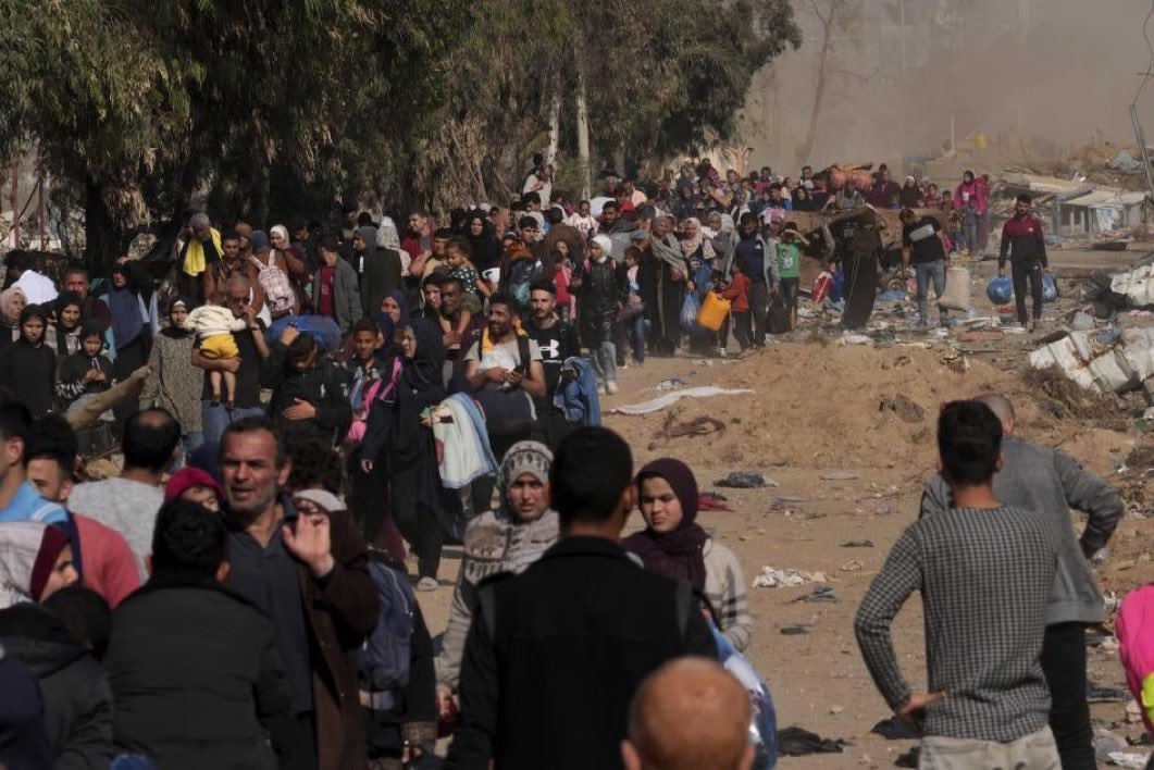 Gaza's Famine Crisis: 235 Lives Lost, Including Kids! —  Gaza health crisis, malnutrition deaths Gaza, humanitarian emergency in Palestine