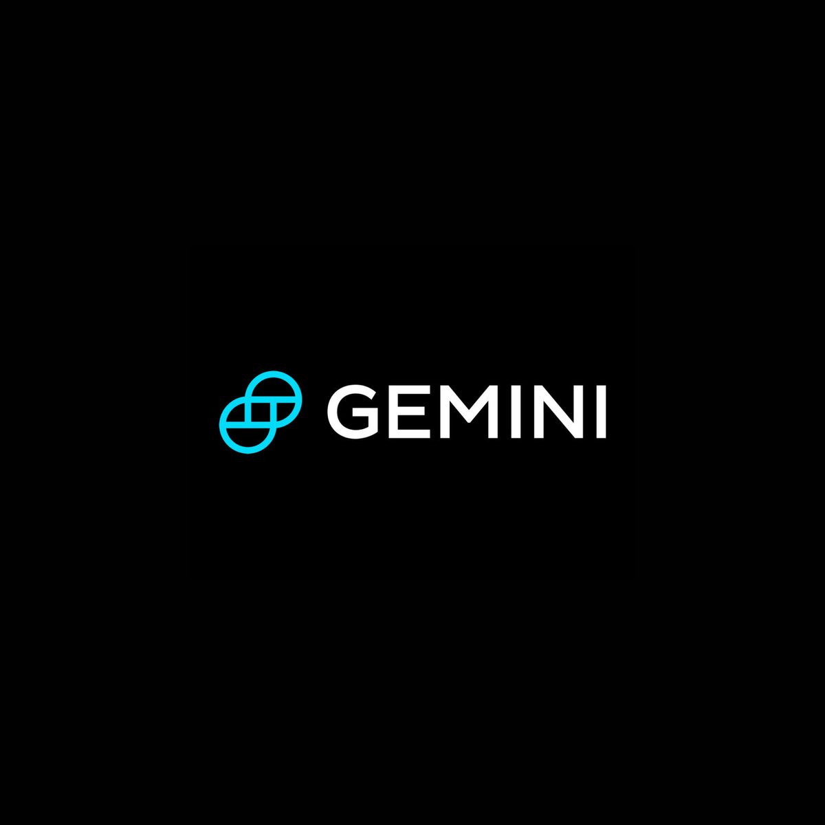Gemini's MiCA License: Crypto Revolution or Risk? —  crypto expansion Europe, MiCA regulation news, Gemini crypto services 2025
