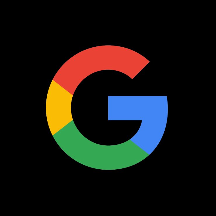 Google's Shocking 14% Stake in TeraWulf: What's Next? —  Bitcoin mining investment, TeraWulf partnership news, Google cryptocurrency stake 2025