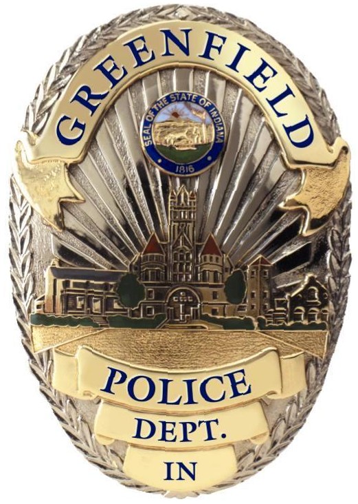 Greenfield Raids: 3 Arrested in Shocking Crime Bust! —  Greenfield police operation, Hancock County arrests, Brook Street search warrant
