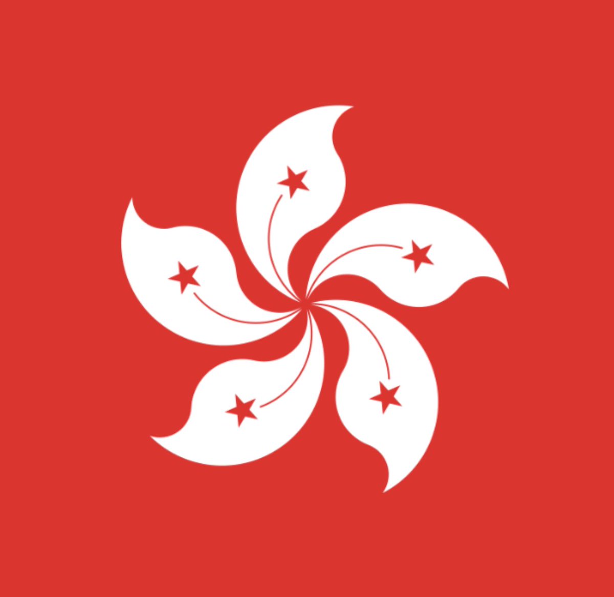 HONG KONG FAMILY OFFICE'S $1B BET: IS IT SMART? —  Bitcoin investment news, Asian cryptocurrency trends, family office Bitcoin exposure