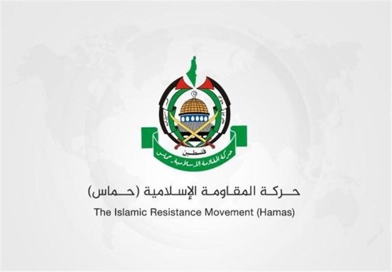 Hamas Declares: Pressure Israel or Face Humanitarian Crisis! —  Humanitarian Crisis Response, Gaza Conflict Updates, International Aid Advocacy