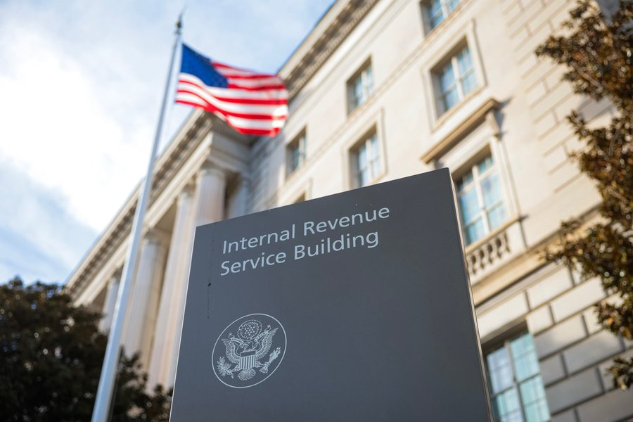 IRS to Disburse $1,390 Checks This Summer?! —  stimulus payment news, IRS summer checks 2025, financial relief updates