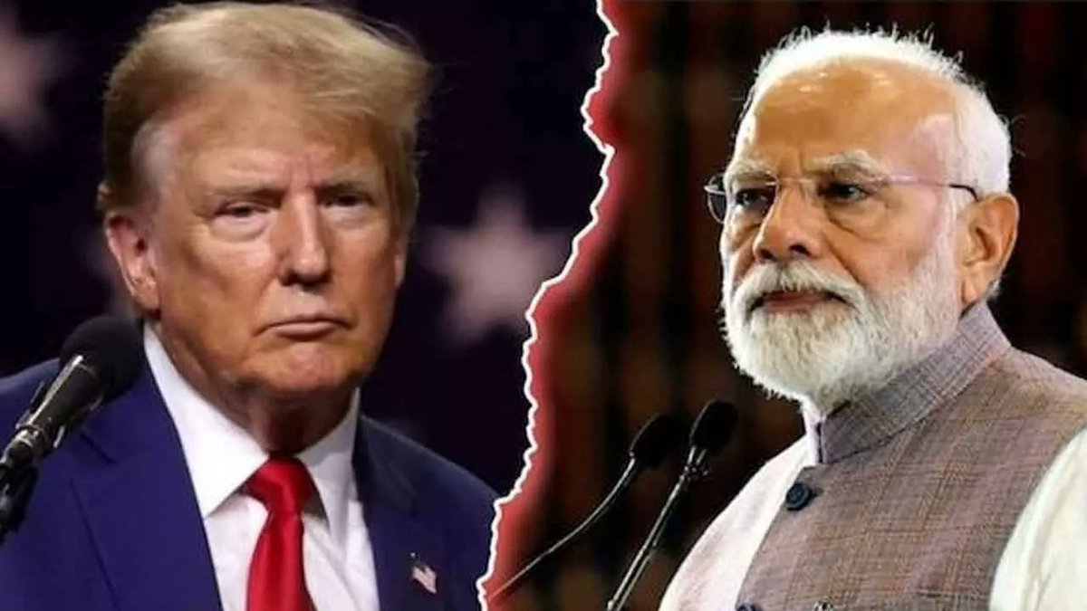 India Pushes Rupee to Challenge Dollar Dominance!  
Trump's Tariff War Threatens $1 Trillion Forex Loss! —  Indian rupee international trade, BRICS currency alternatives, Forex reserve impact 2025