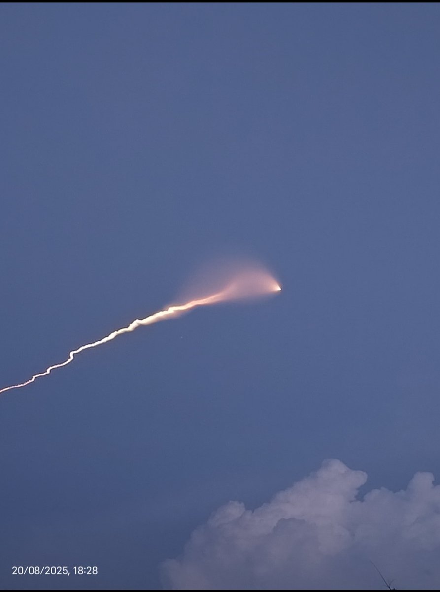 India's Agni-5: Game Changer or Global Threat? —  H3 India Agni-5 missile test success, H3 ballistic missile launch news, H3 India defense advancements 2025