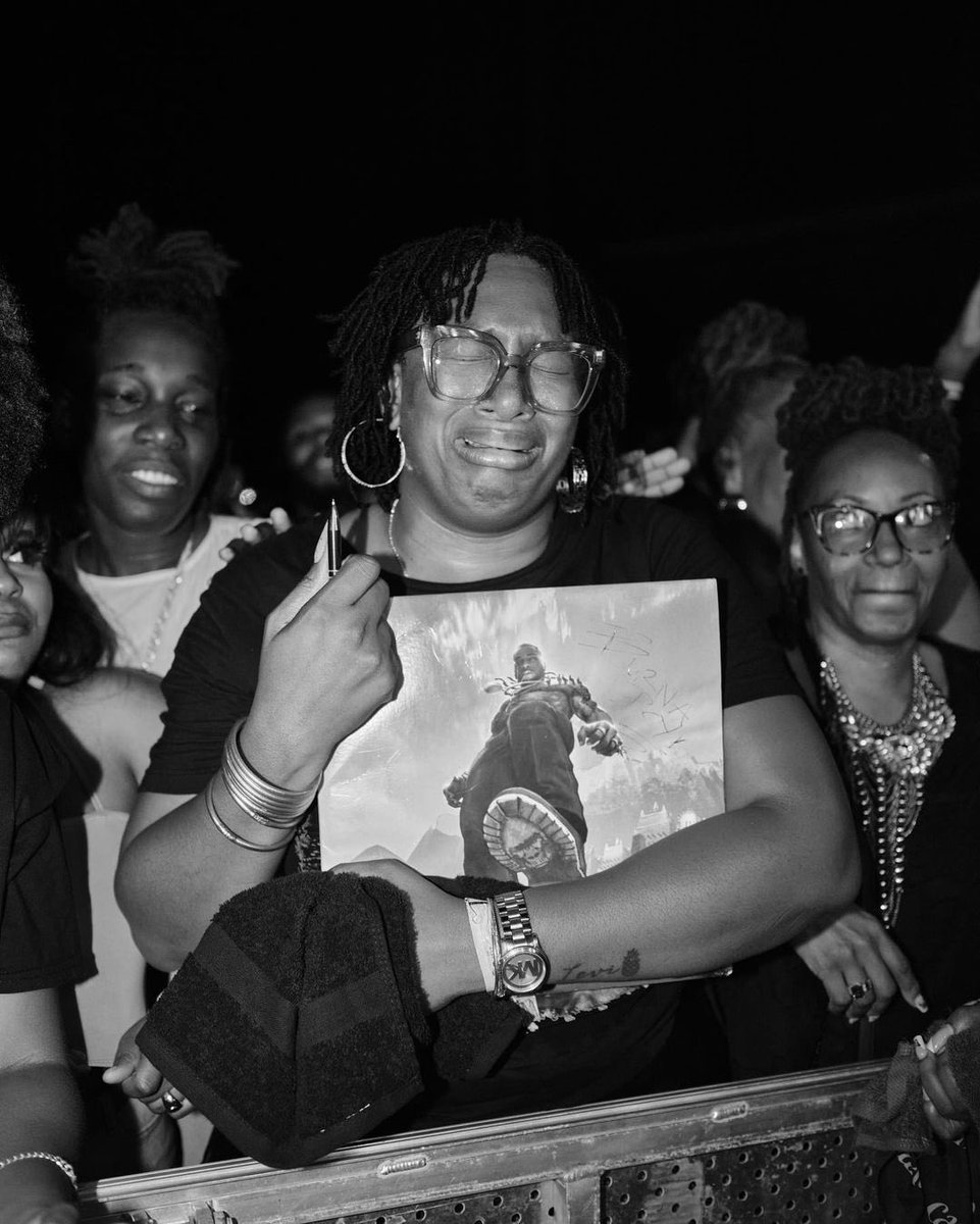 Is Burna Boy's "Twice As Tall" Still Relevant Today? —  Burna Boy album anniversary, Twice As Tall track highlights, Grammy-winning Afro-fusion music