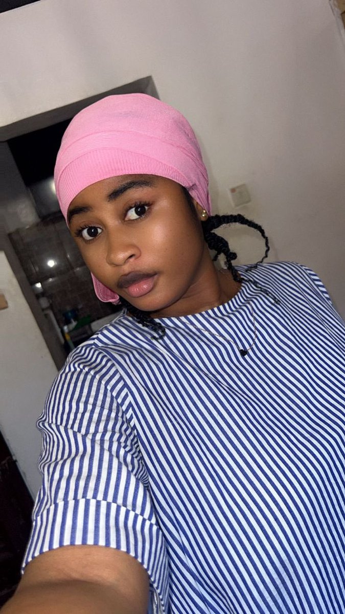 Is IMISI the New Queen of Controversy in BBNaija?  

ImisiAyanwale  
BBNaija  
BBNaijaS10   —  Good morning vibes, Imisi's daily inspiration, BBNaija fan favorite 2025
