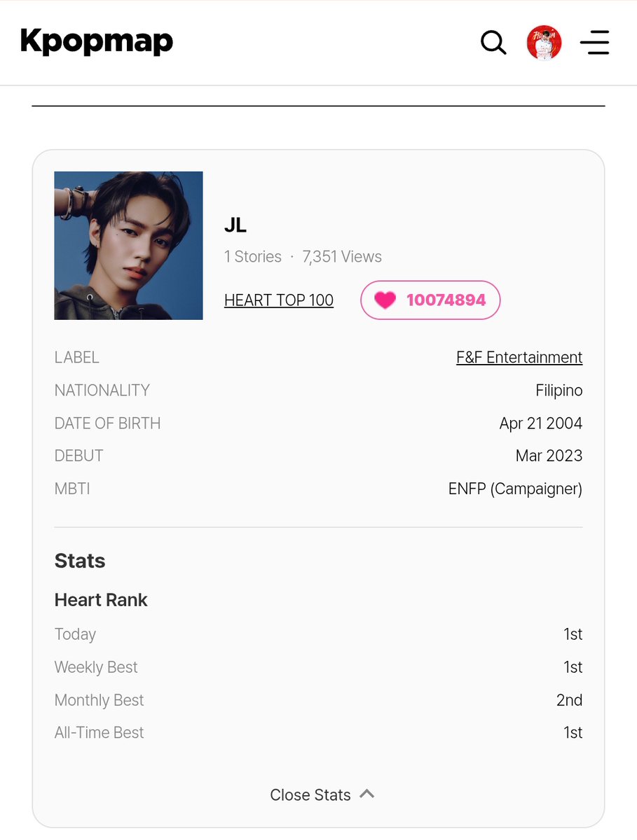Is Kpopmap Manipulating Idol Brand Reputation? —  Kpop Idol Image Enhancement, Kpop Brand Visibility Strategies, Kpop Community Influence 2025
