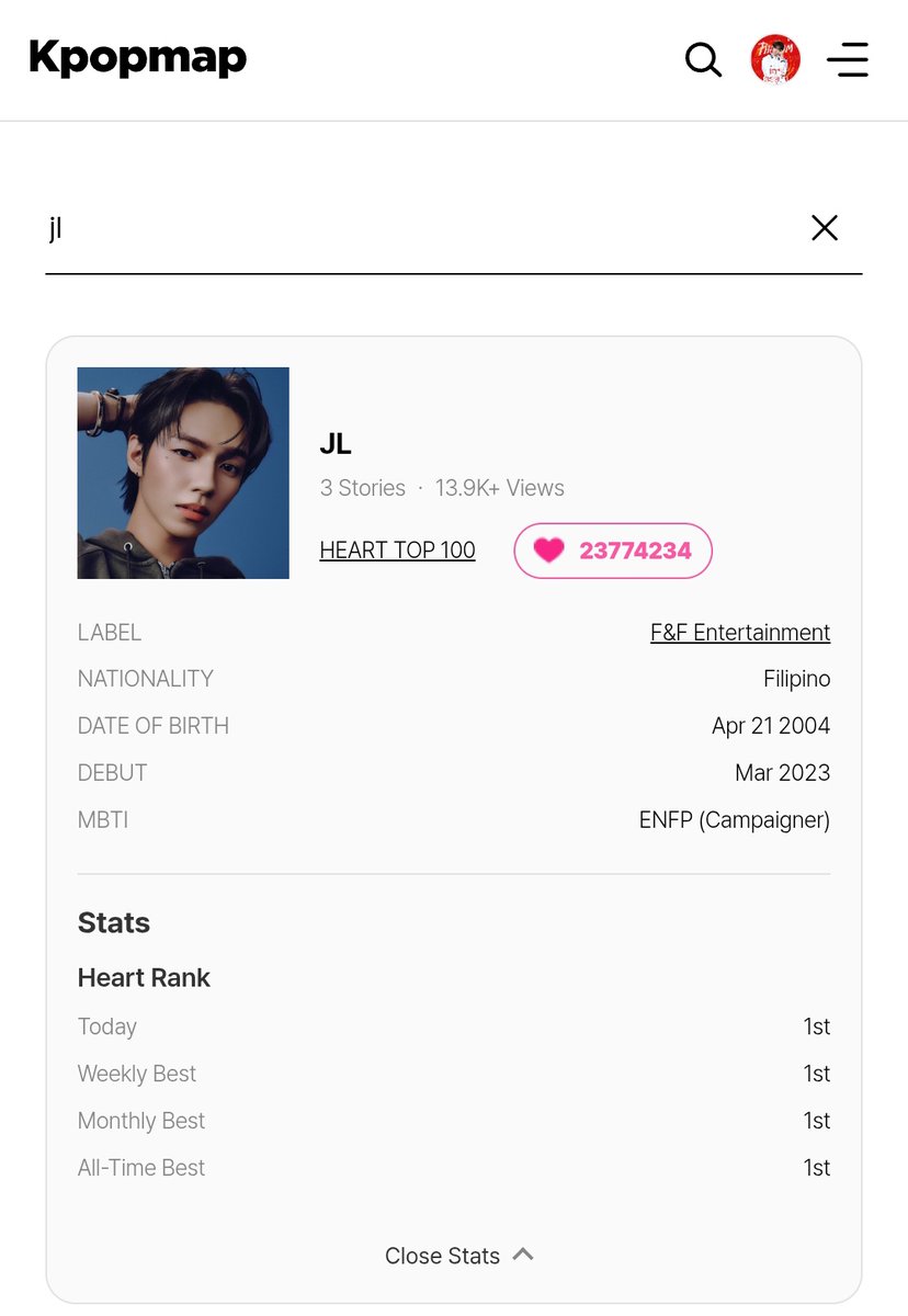 Is Kpopmap Manipulating Idol Reputations? —  Kpop Idol Image Management, Celebrity Brand Enhancement, Kpop Influence Marketing