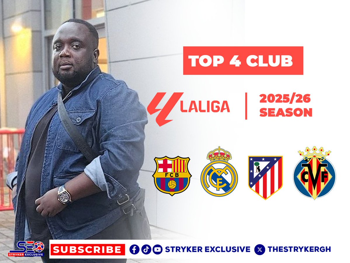 Is LaLiga's Return Shaking Up Premier League Power?  
Hugo Ekitike's Goal Sparks Controversy in Liverpool! —  LaLiga 2025 season preview, top LaLiga transfers 2025, LaLiga match highlights