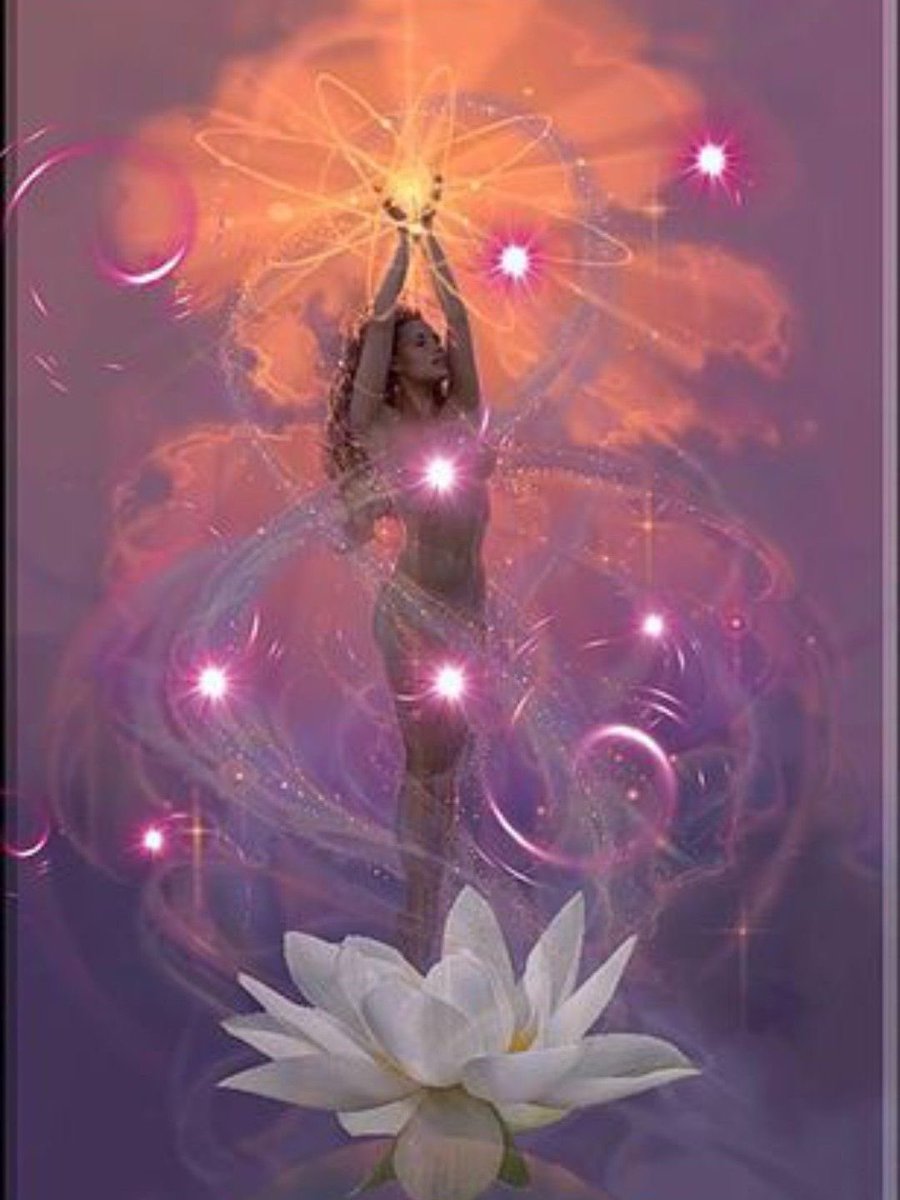 Is Mysticism the Key to Unraveling Hidden Truths? —  spiritual awakening, intuitive knowledge, esoteric wisdom