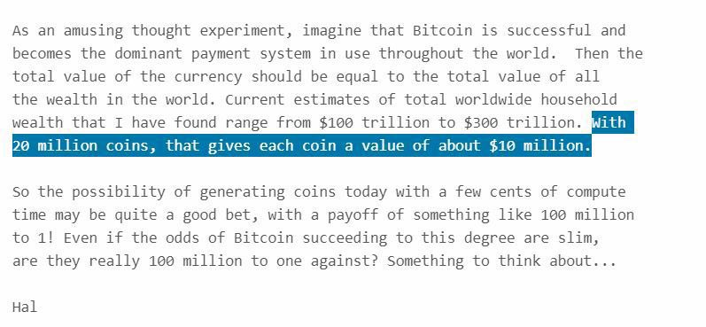 Is $RZR the Next Crypto Gem at Just $0.0003? —  cryptocurrency investment, Rezor token analysis, BNB blockchain opportunities