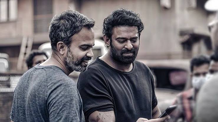 Is This the Secret Behind Entha Hype's Sudden Fame? —  Entha Hype movie reviews, trending Tollywood films 2025, latest Telugu cinema buzz