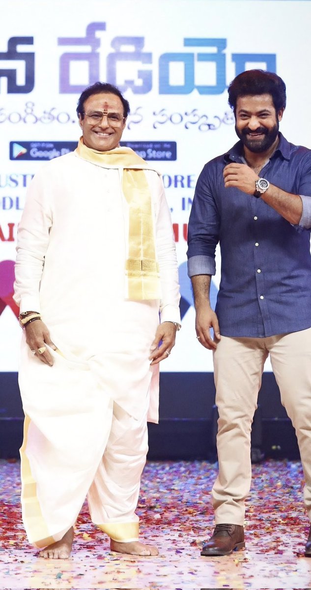 Is War 2 the Ultimate Blockbuster or Overhyped? —  Nandamuri Balakrishna fans, War 2 movie cast and crew, blockbuster Telugu films 2025