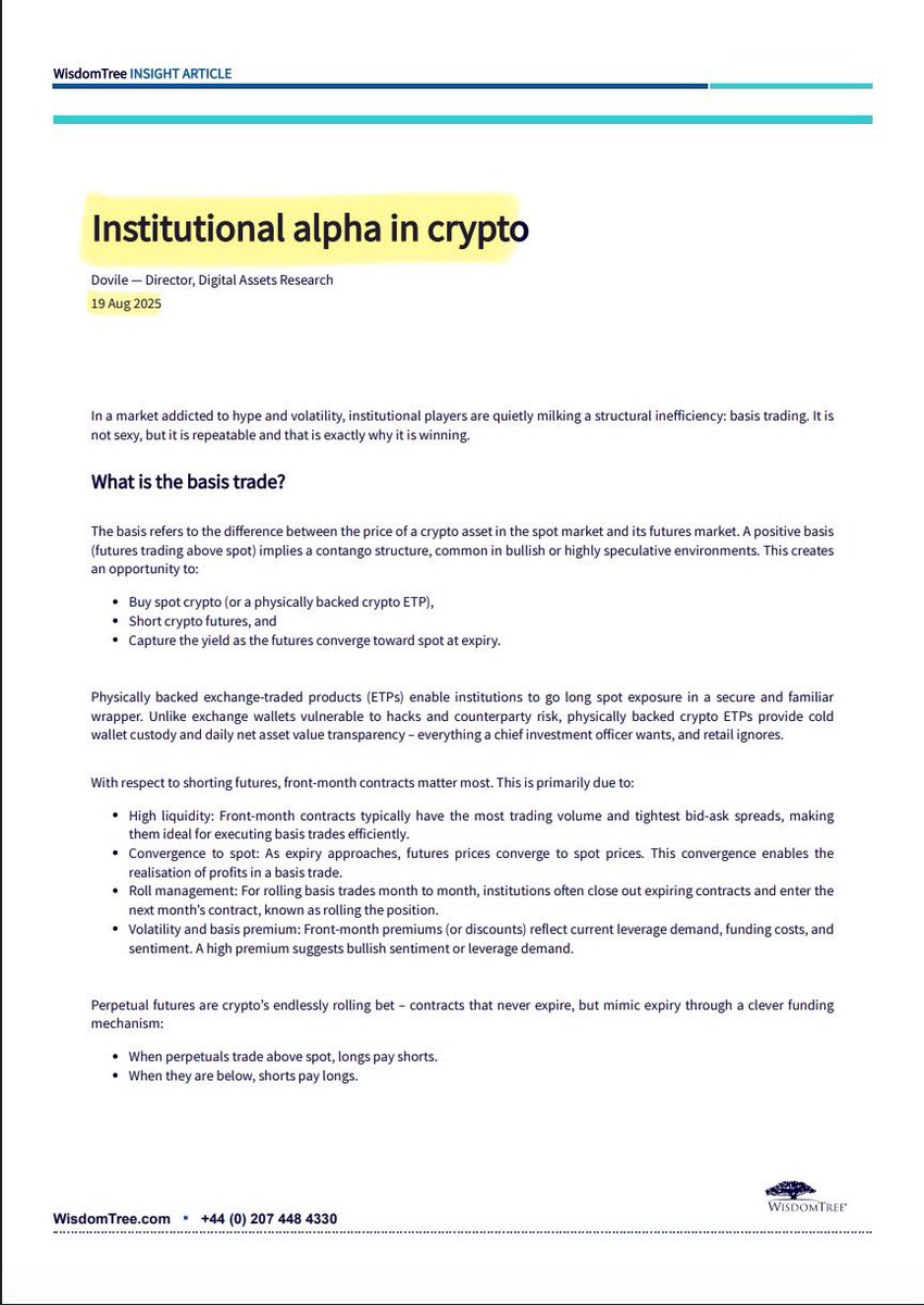 Is XRP the Future of Institutional Investing? —  XRP investment news, institutional crypto strategies, sophisticated investor insights
