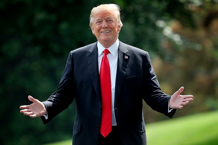 Is a New President the Secret to D.C.'s Crime Drop? —  h3 Washington D.C. crime rate news, h3 violence reduction strategies 2025, h3 leadership effect on public safety