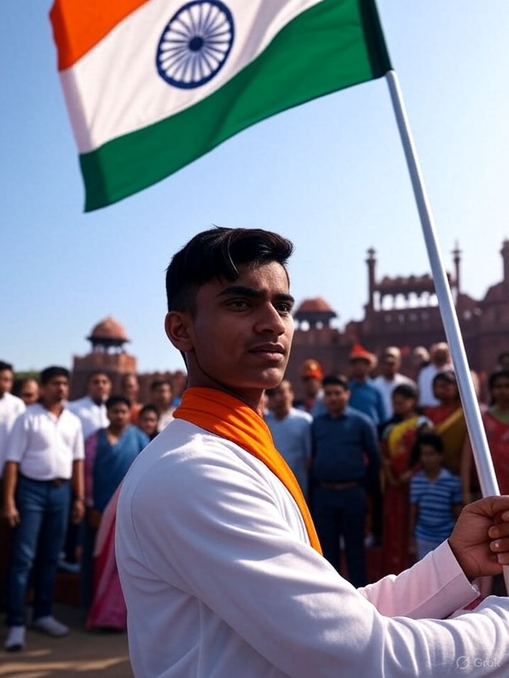 Is the Prime Minister's Speech a Game Changer? —  national address 2025, global speech viewership, Prime Minister's speech impact