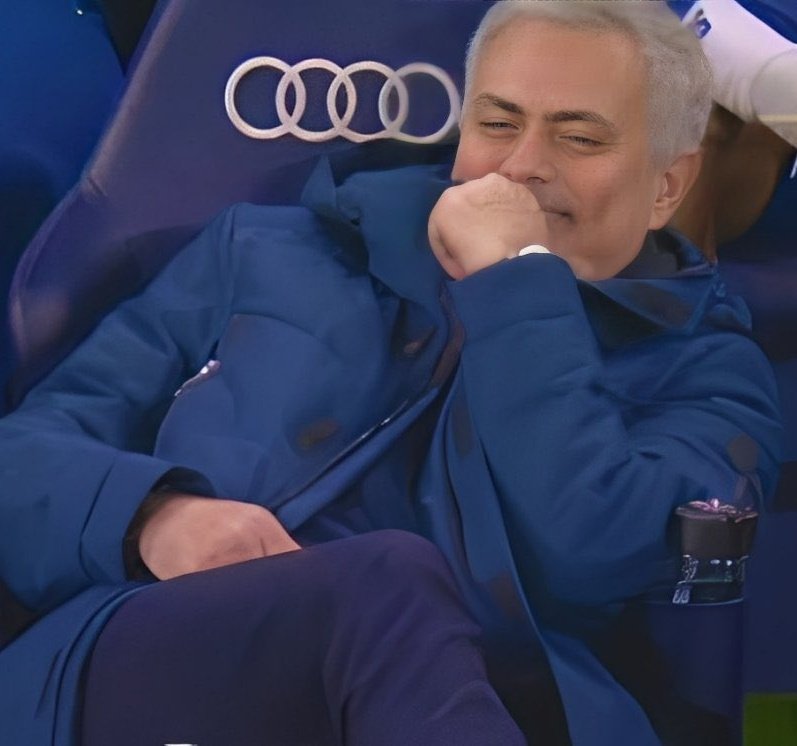 Isak's Newcastle Drama: A Laugh or a Liverpool Loss? —  football transfer drama, Isak Newcastle controversy, Man Utd Sesko impact