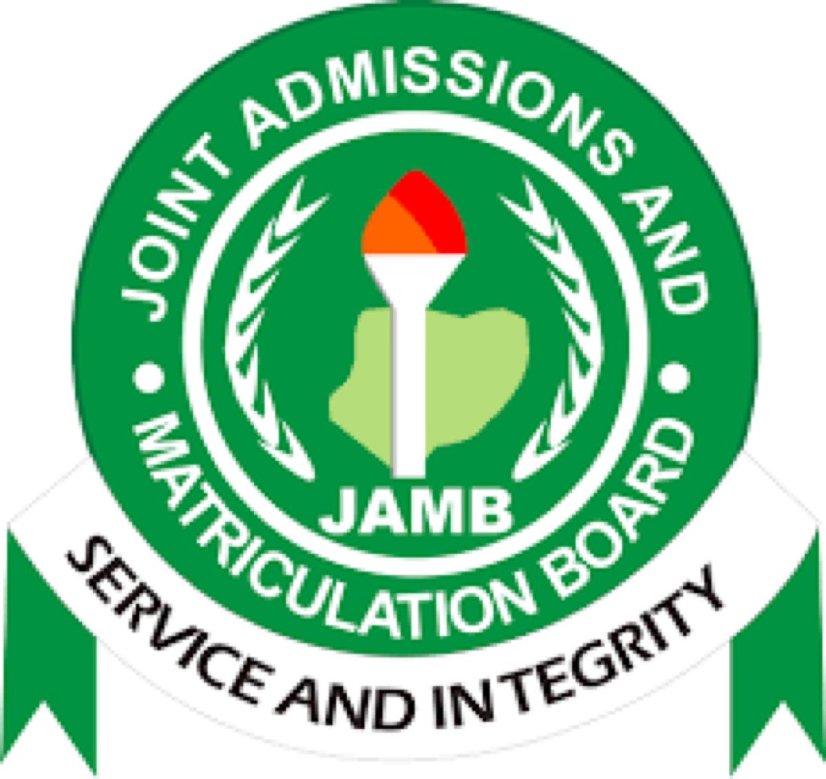 JAMB's Shocking Probe: 6,458 Candidates Under Fire! —  JAMB 2025 UTME candidates investigation, 2025 UTME exam integrity concerns, JAMB candidates misconduct inquiry
