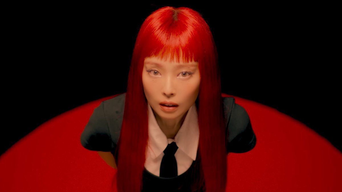 JENNIE’s “Ruby”: K-pop’s Shocking Chart Dominance! —  K-pop album chart success, China music chart rankings, JENNIE Ruby album performance