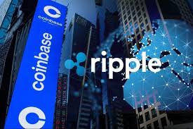 🚨 JUST IN 🚨 Coinbase Unveils $XRP Futures! Shocking Move! —  Coinbase XRP futures trading 2025, XRP trading launches USA, perpetual futures cryptocurrency news