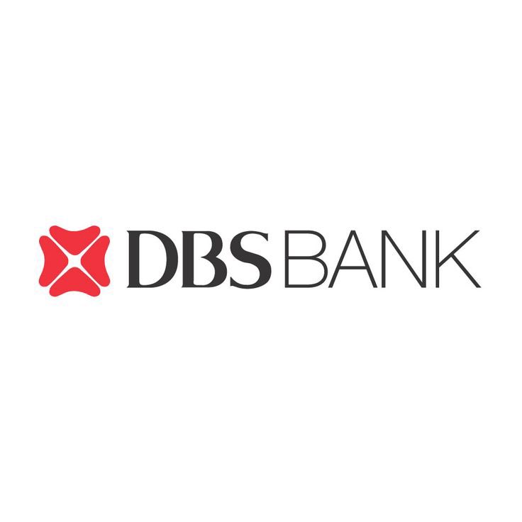 JUST IN🚨 DBS Bank's Bold Move: Ethereum Tokenization Sparks Debate! —  blockchain finance news, Ethereum investment updates, institutional crypto trends