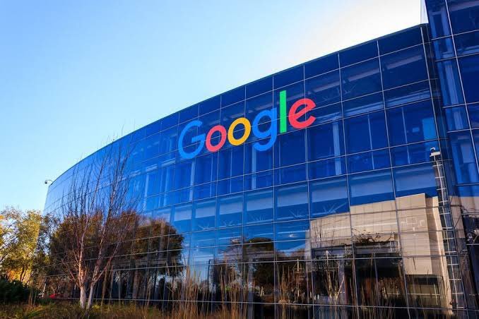 JUST IN: GOOGLE'S $2T BET ON BITCOIN MINER TERAWULF! —  Google Bitcoin investment, Tech giants cryptocurrency exposure, Terawulf mining partnership 2025