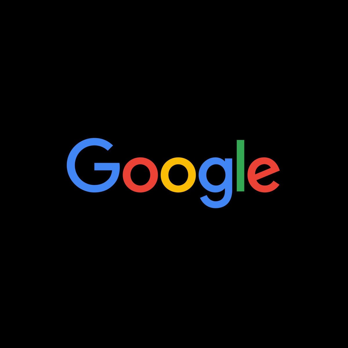 JUST IN: 🇺🇸 Google’s Shocking 14% Stake in Bitcoin Miner! —  Google Bitcoin investment, TeraWulf mining partnership, cryptocurrency market trends 2025