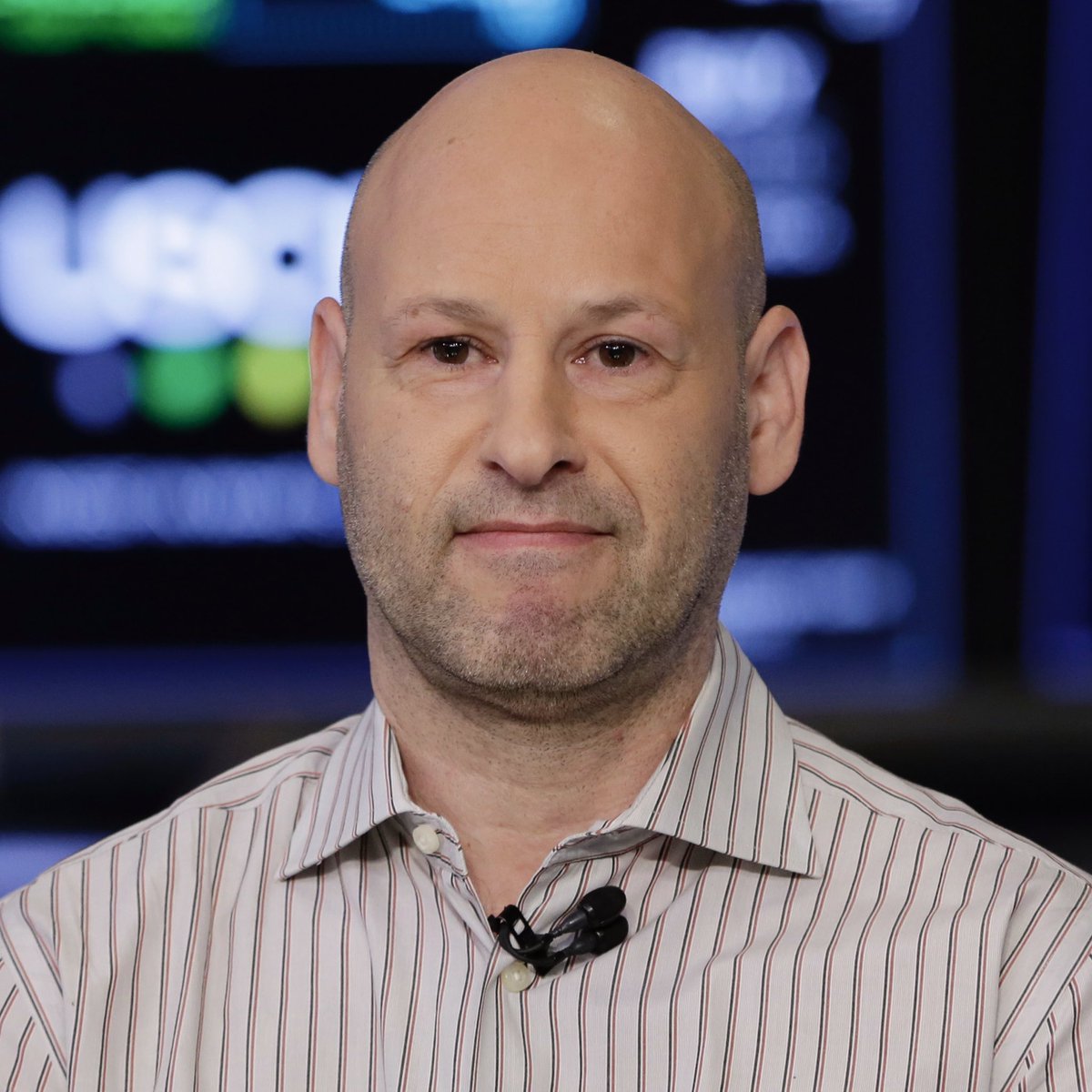 JUST IN: MetaMask's $mUSD Stablecoin Sparks Debate! —  MetaMask stablecoin news, Ethereum DeFi innovations, Linea blockchain updates