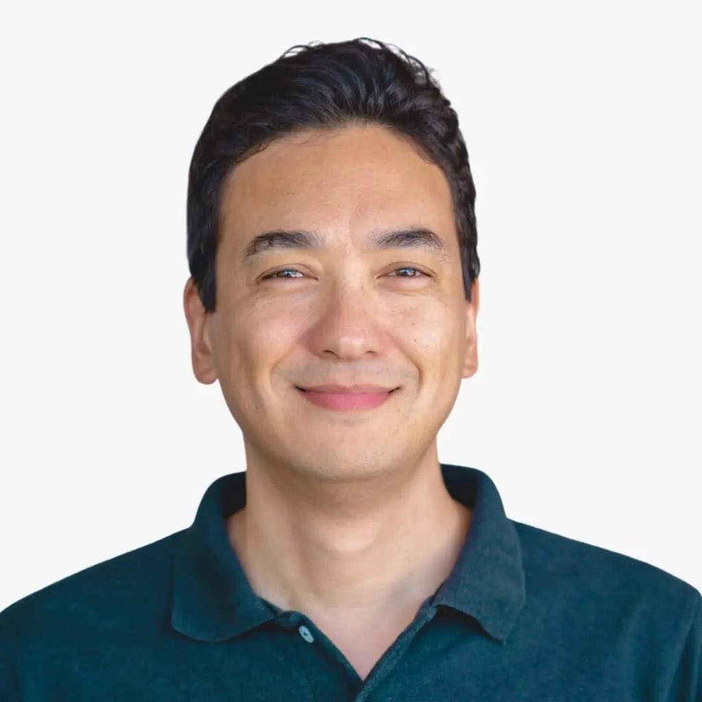 "JUST IN: Metaplanet CEO Claims Bitcoin Rules the World!" —  Bitcoin dominance in 2025, cryptocurrency investment trends, global monetary assets analysis