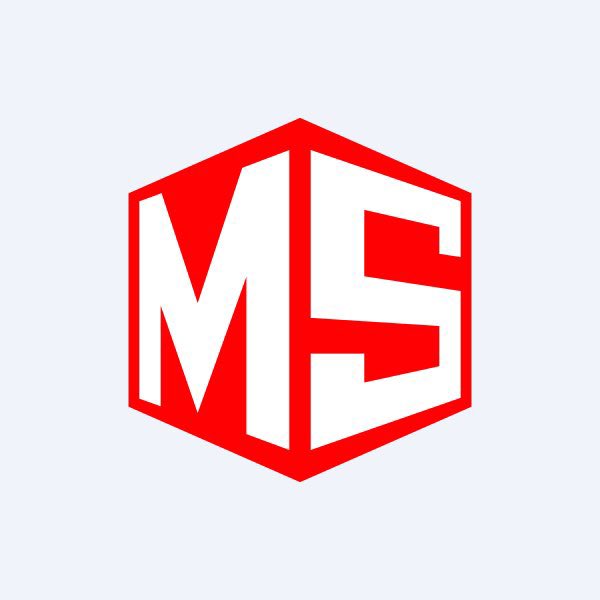 JUST IN: Ming Shing Group's Shocking $500M BTC Bet! —  cryptocurrency investment news, Hong Kong stock market updates, Bitcoin acquisition strategies