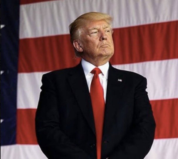 JUST IN: Trump Ally Miner Eyes Japan, HK Listing for Bitcoin! h3 TREASURY RACE GOES GLOBAL – Buckle Up! 🚀 —  Trump-backed cryptocurrency investment, Bitcoin mining public listing 2025, global Bitcoin treasury competition