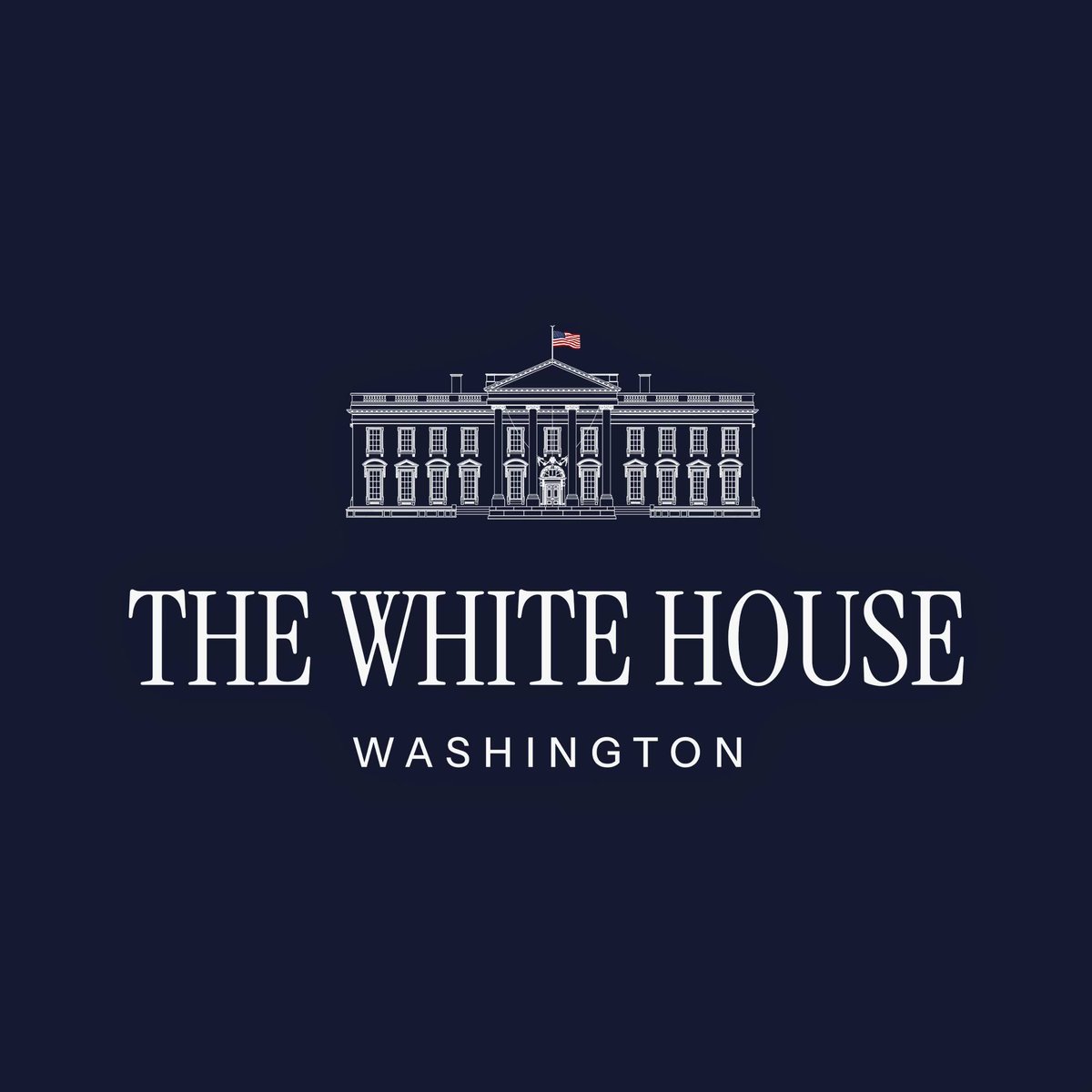 JUST IN: U.S. Government Rejects Bitcoin—What’s Next? —  Bitcoin market reaction, US government cryptocurrency policy, 2025 Bitcoin investment outlook