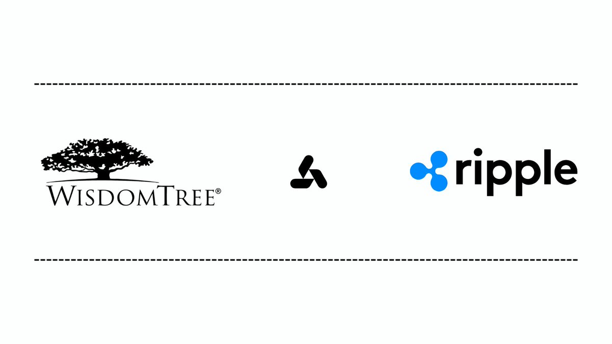 🚨 JUST IN: XRP Declared King Over Bitcoin and Ether! —  XRP institutional trading strategy, regulated cryptocurrency investments 2025, digital asset comparison analysis