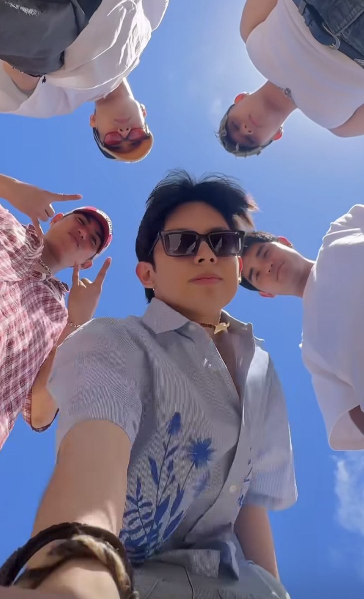 JUSTIN DE DIOS: The Controversial Rise to Fame? —  Justin De Dios fan vote, Asian pop idol 2025, celebrity recognition Justin De Dios