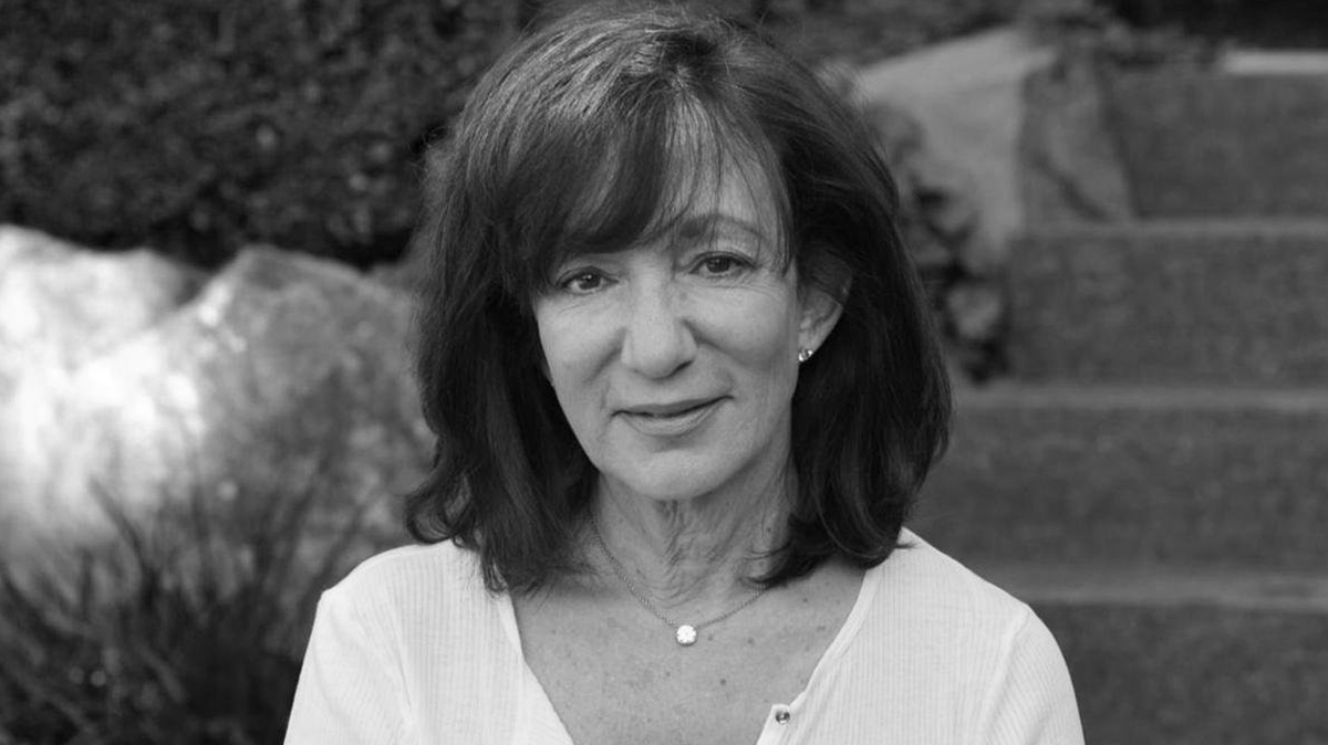 Jackie Bezos' Sudden Death: Unanswered Questions Arise —  Jackie Bezos obituary, Jeff Bezos family news, Miami celebrity deaths 2025