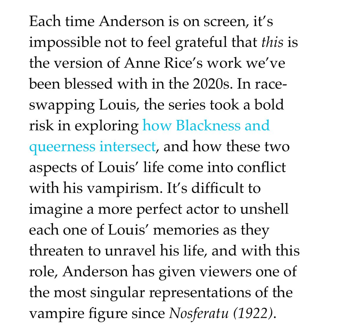 Jacob Anderson: Breaking Genre Barriers for Black Actors —  Diversity in Fantasy TV, Black Representation in Genre Shows, Jacob Anderson Influence 2025