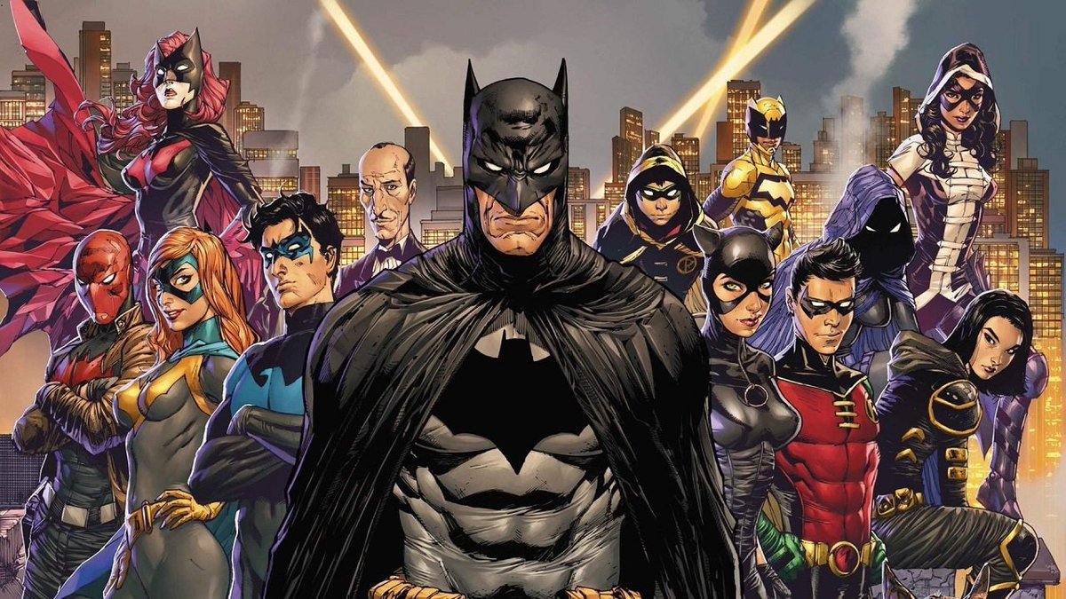 James Gunn Reveals Shocking Updates on DC's Future! —  James Gunn DC Universe updates, upcoming DC movies 2025, new superhero films news