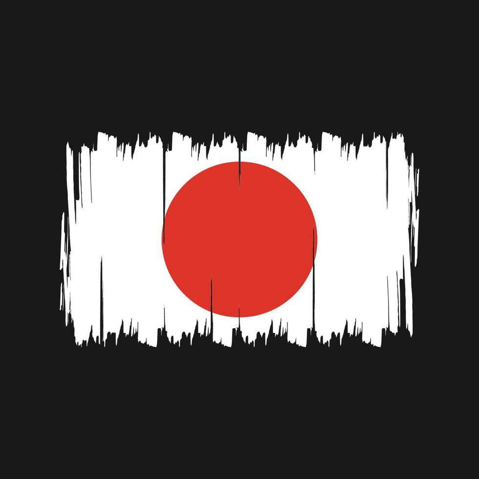 Japan's Bold Move: Yen-Pegged Stablecoins Arrive! —  yen stablecoin news, Japan cryptocurrency regulation 2025, digital yen launch updates