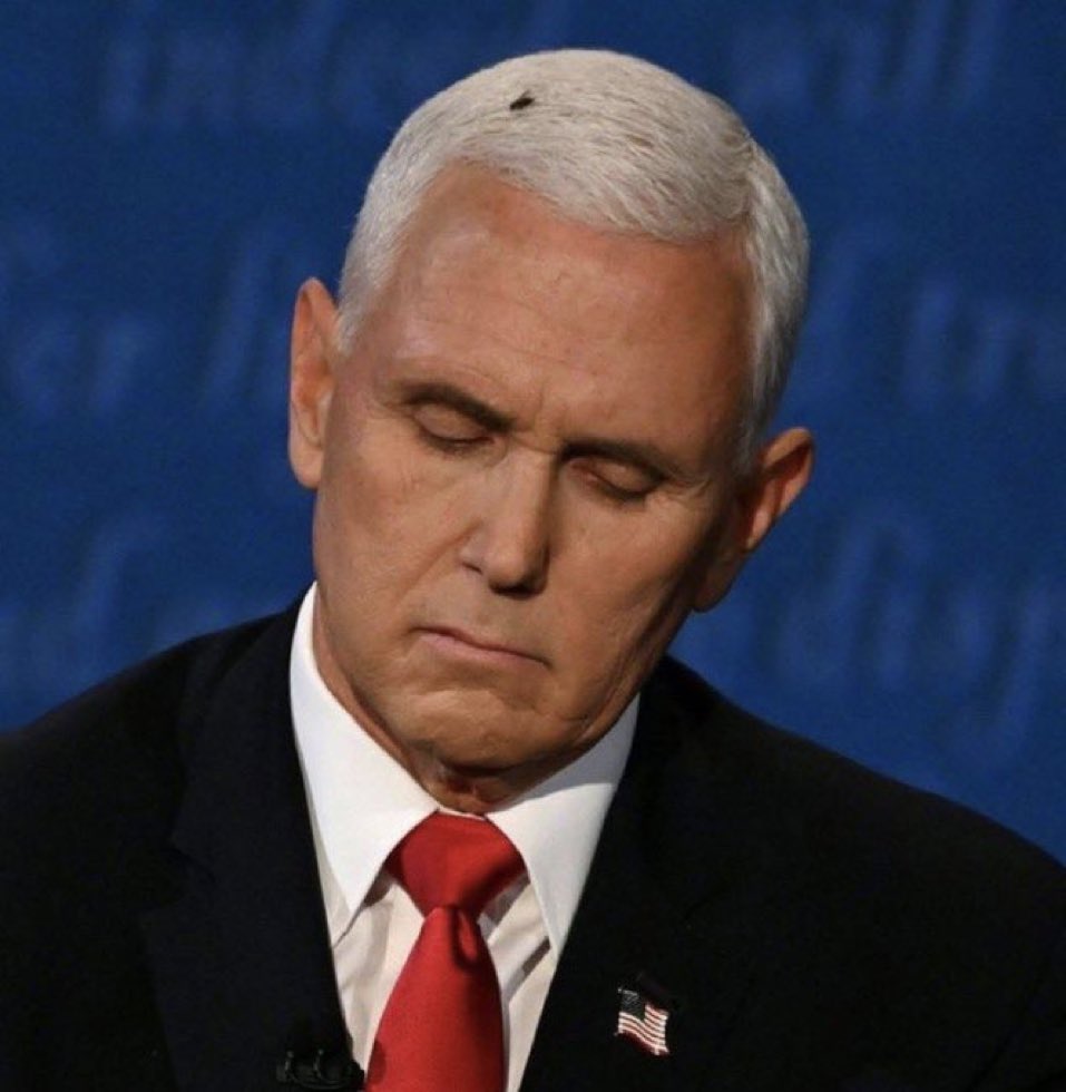 Judas Pence Demands Trump Hit Russia with Heavy Sanctions! —  Judas Pence Trump sanctions, Russia sanctions news 2025, political pressure on Trump