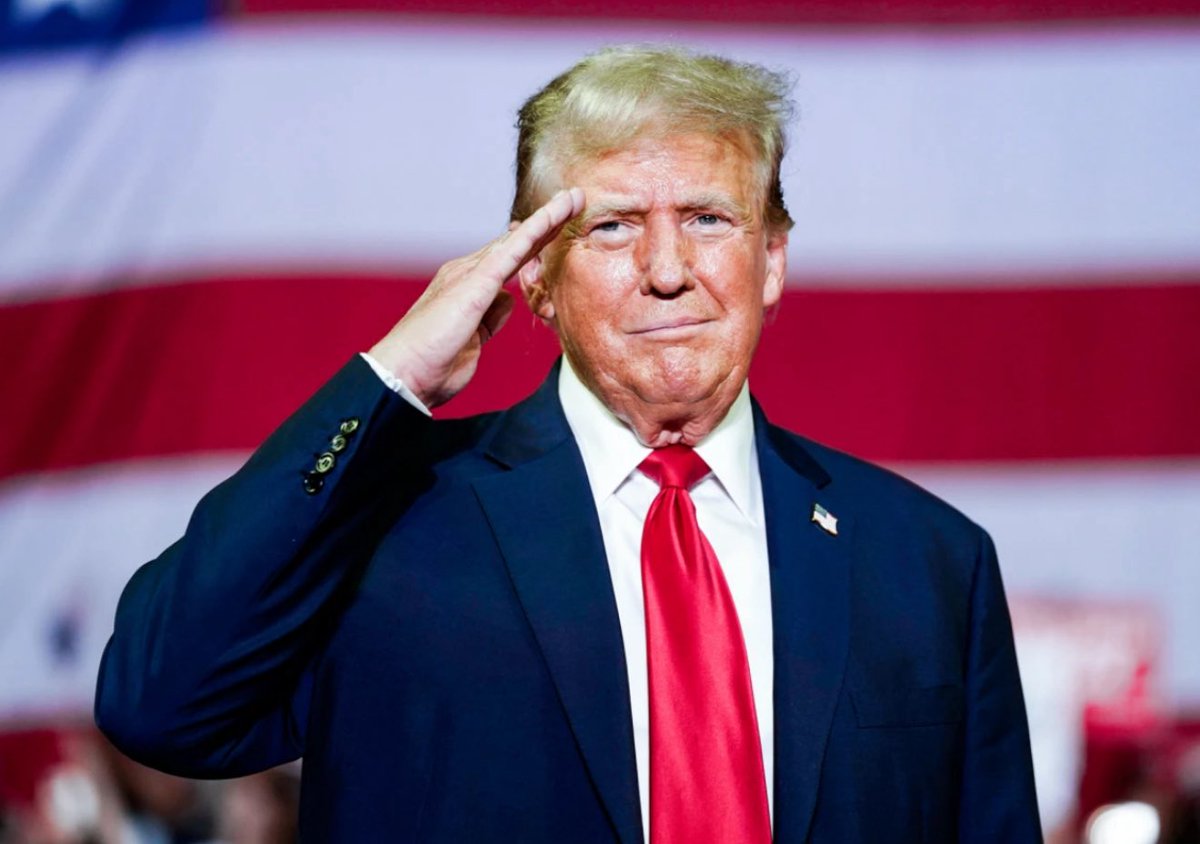 Judge Blocks Democrats: Trump's Diversity Fund Controversy! —  Federal Judge Blocks Funding, Trump Wins Taxpayer Support, Diversity Research Controversy