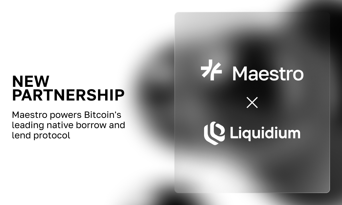 🚨Just In: BTC Lending Revolution with Ordinals & Runes! —  real-time Bitcoin lending, Ordinals collateral trading, Liquidium DeFi solutions
