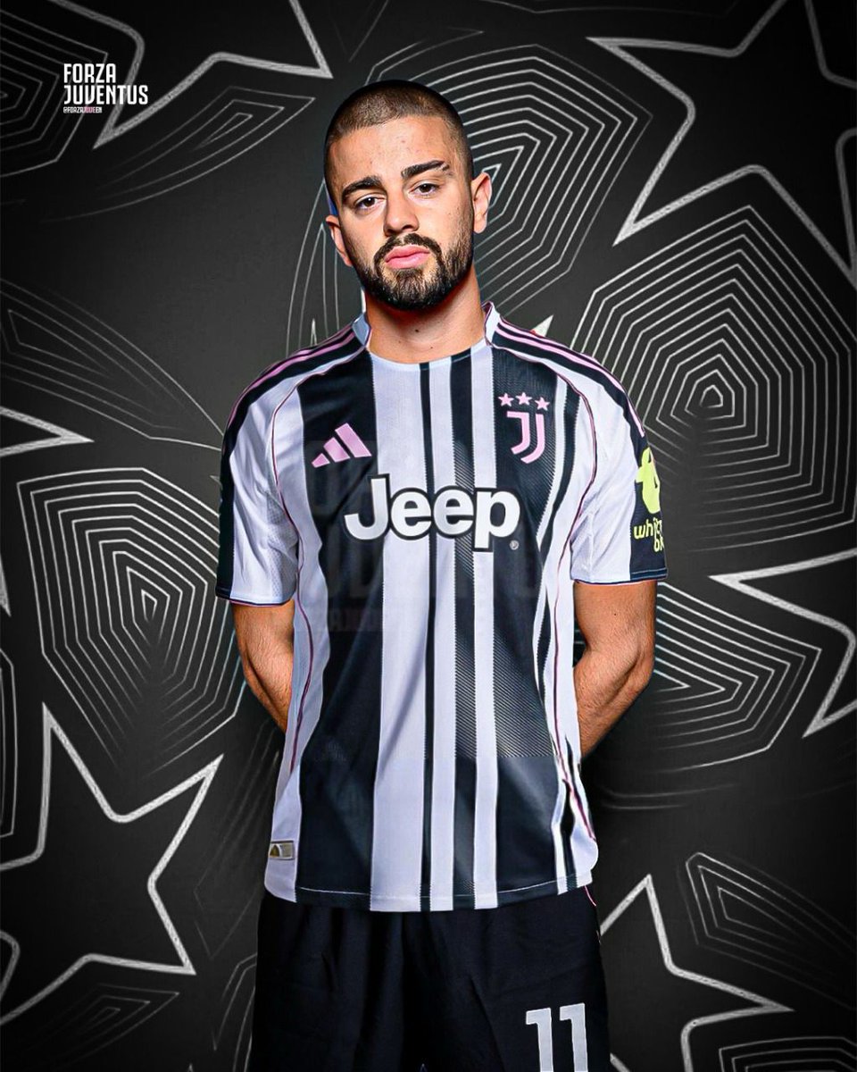 Juventus Eyes Zhegrova: Shocking Contract Offer! —  Juventus transfer news, Edon Zhegrova contract details, Lille OSC player updates