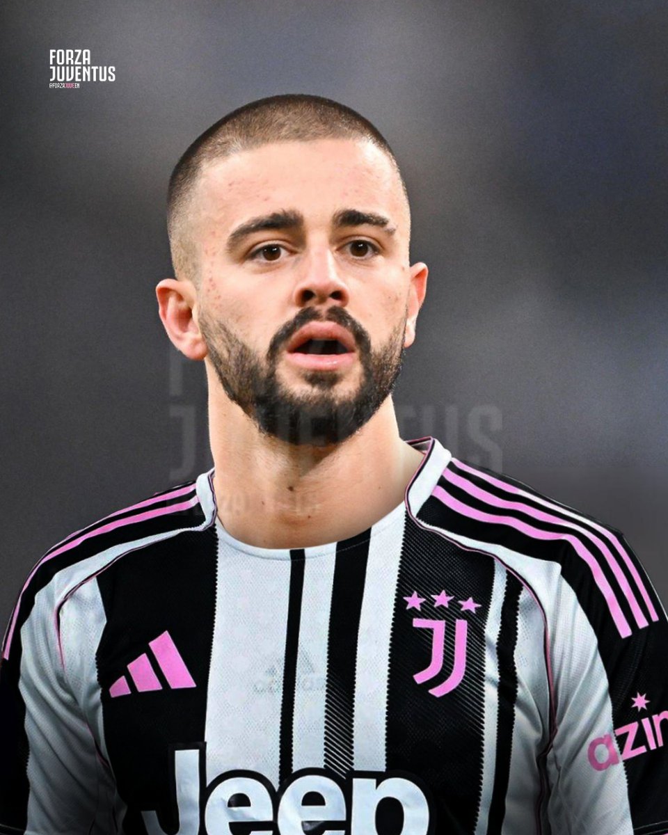Juventus vs. Marseille: Zhegrova's Shocking Decision! —  Juventus transfer news, Edon Zhegrova update, Marseille interest in players