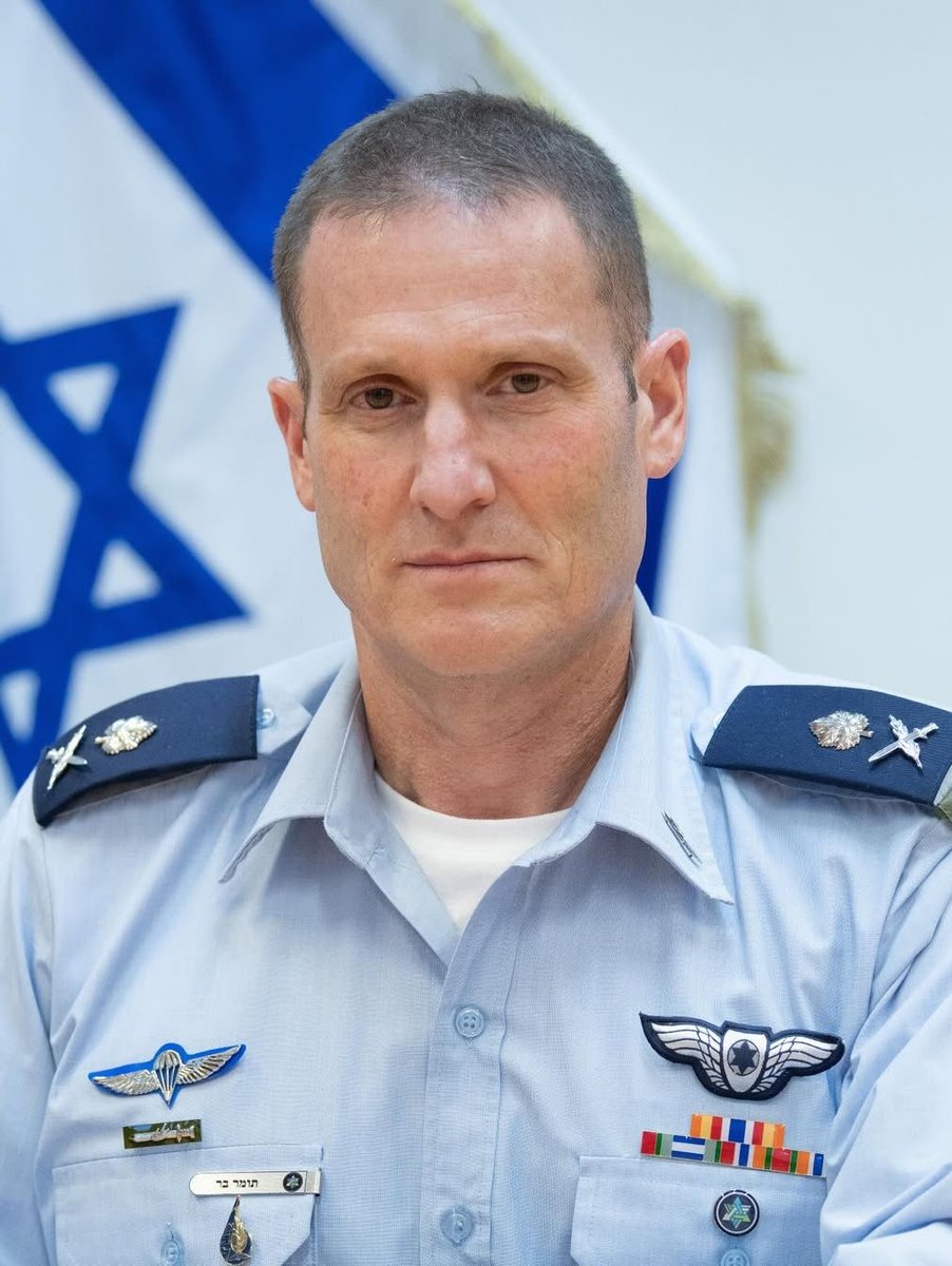 Killing Truth: Israeli Commander Blamed for Journalists' Deaths —  Tomer Bar Gaza controversy, journalists targeted in conflict, Hind Rajab Foundation revelations